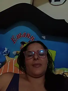 Snapshot of Bella_Morena27 chatting on 06.20.26 Bella Morena27 online show from 06.20.26