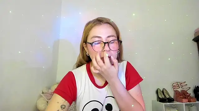 hyunjoo online show from 04.30.26