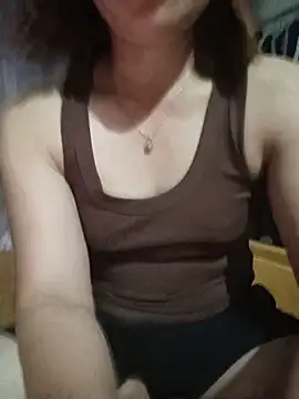 Snapshot of Hazel_Nova chatting on 06.14.26 Hazel Nova online show from 06.14.26