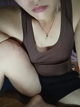 Snapshot of Hazel_Nova chatting on 06.15.26 Hazel Nova online show from 06.15.26
