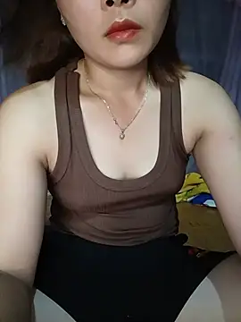 Hazel Nova online show from 06.22.26