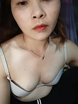 Hazel Nova online show from 06.26.26