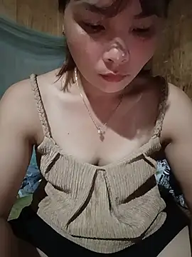 Hazel Nova online show from 06.27.26