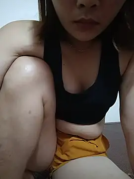 Hazel Nova online show from 06.28.26