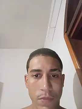 gui carioca7 online show from 07.01.26