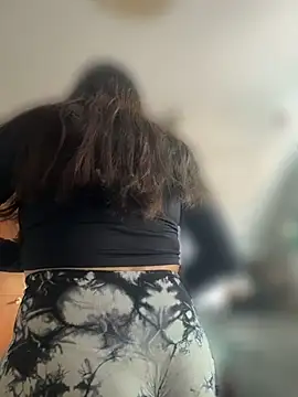 Alix Rousses20 online show from 04.29.26