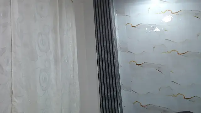 Snapshot of Liaa_cams chatting on 06.14.26 Liaa cams online show from 06.14.26