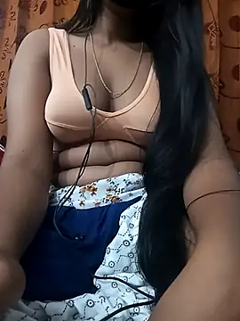 Lotus-777 online show from 04.30.26