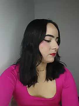 lucyparker 28 online show from 05.15.26