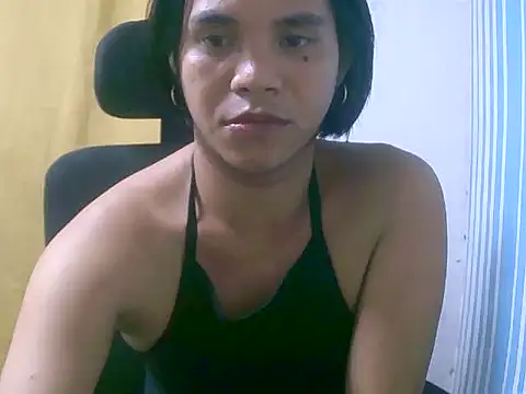bj l0ve online show from 06.23.26