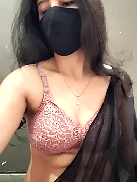 Snapshot of Kanika_76 chatting on 05.19.26 Kanika 76 online show from 05.19.26