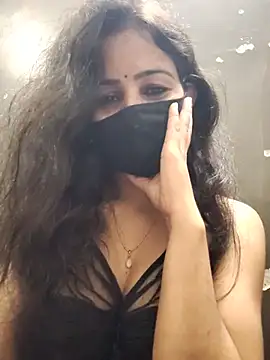 Snapshot of Kanika_76 chatting on 07.10.26 Kanika 76 online show from 07.10.26