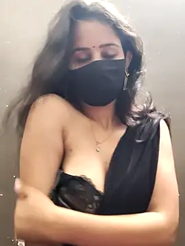 Snapshot of Kanika_76 chatting on 07.19.26 Kanika 76 online show from 07.19.26