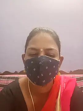 cathrine92 online show from 05.23.26