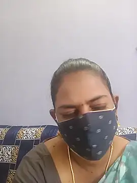 cathrine92 online show from 06.04.26