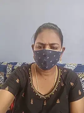 cathrine92 online show from 06.09.26