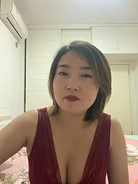 Sunnyday 521 online show from 05.09.26