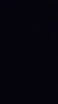 Snapshot of Satiritaxxx chatting on 06.16.26 Satiritaxxx online show from 06.16.26