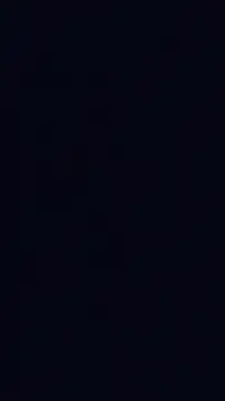 Snapshot of Satiritaxxx chatting on 06.17.26 Satiritaxxx online show from 06.17.26