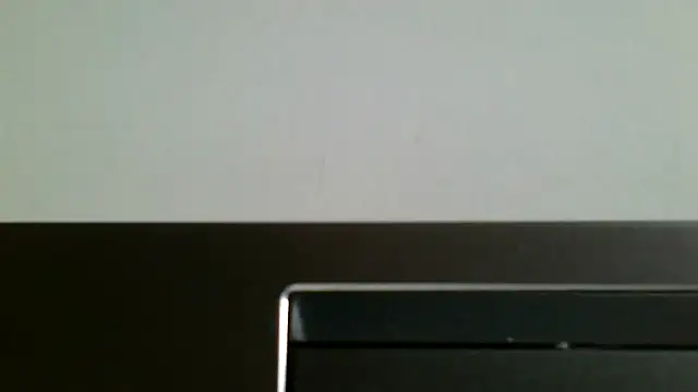 Snapshot of MartaHaze chatting on 04.30.26 MartaHaze online show from 04.30.26
