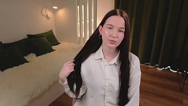 AdeleMoonlight online show from 04.30.26