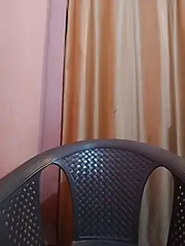sexy dimple bhabi online show from 08.08.26