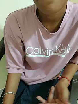 your siya6 online show from 04.30.26