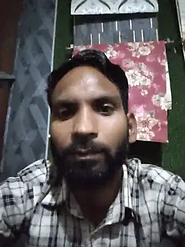 Snapshot of Akki-101 chatting on 05.12.26 Akki-101 online show from 05.12.26
