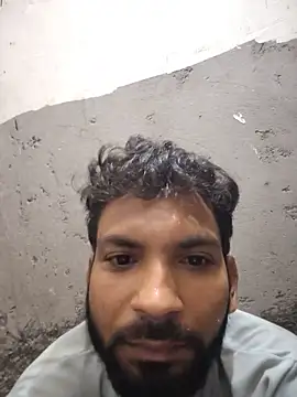 Akki-101 online show from 05.23.26