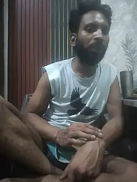 Akki-101 online show from 05.26.26