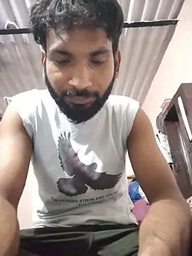 Akki-101 online show from 05.31.26