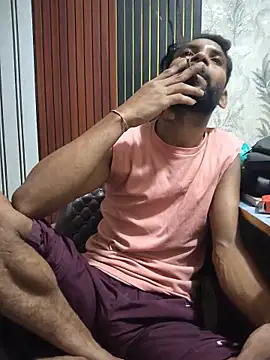 Akki-101 online show from 06.14.26