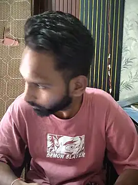 Akki-101 online show from 06.17.26