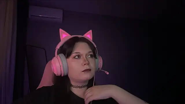 BPDkitty online show from 04.29.26