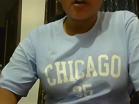 payaljaan800 online show from 05.25.26