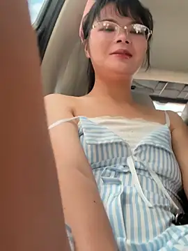 yingtao-888 online show from 05.04.26