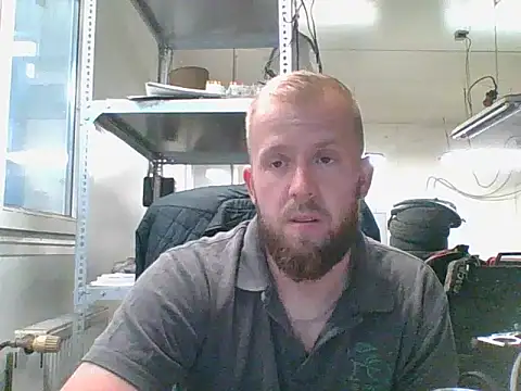 bardiauto online show from 06.15.26