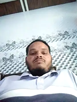 akkilove14 online show from 04.30.26