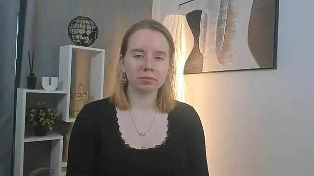 JeniceEl online show from 04.30.26