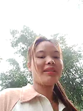 Snapshot of Su-su-bi chatting on 05.18.26 Su-su-bi online show from 05.18.26