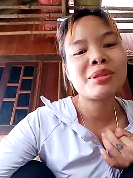 Snapshot of Su-su-bi chatting on 05.19.26 Su-su-bi online show from 05.19.26