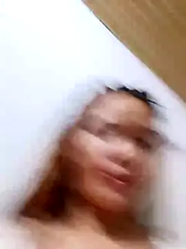 Snapshot of Su-su-bi chatting on 07.08.26 Su-su-bi online show from 07.08.26