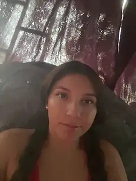 luna20012 online show from 04.29.26