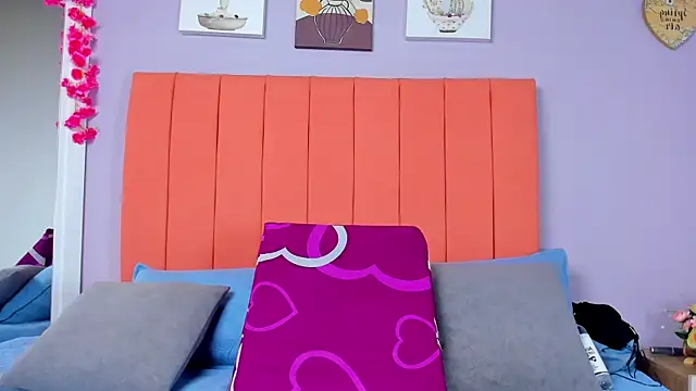 roxanneowens online show from 04.30.26