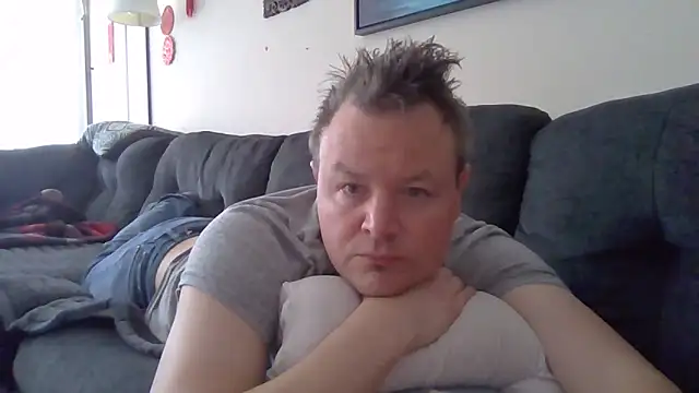 Snapshot of Slycynical chatting on 05.06.26 Slycynical online show from 05.06.26