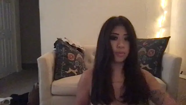 kittycat4810 online show from 06.01.26