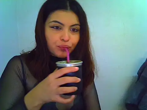 -GINN- online show from 06.25.26