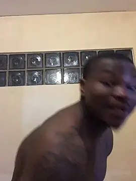 JoeBlackson69 online show from 05.13.26