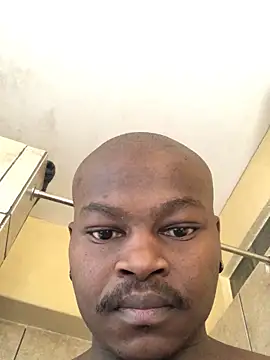 JoeBlackson69 online show from 05.17.26