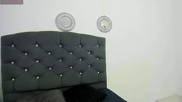 viioletta 00 online show from 06.18.26
